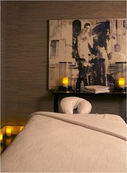  - Delamar Hotel Southport - I-95, Exit 19