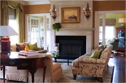  - Delamar Hotel Southport - I-95, Exit 19