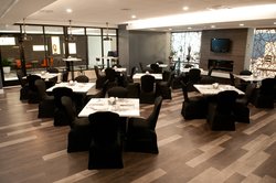  - Crowne Plaza Hotel South Pittsburgh