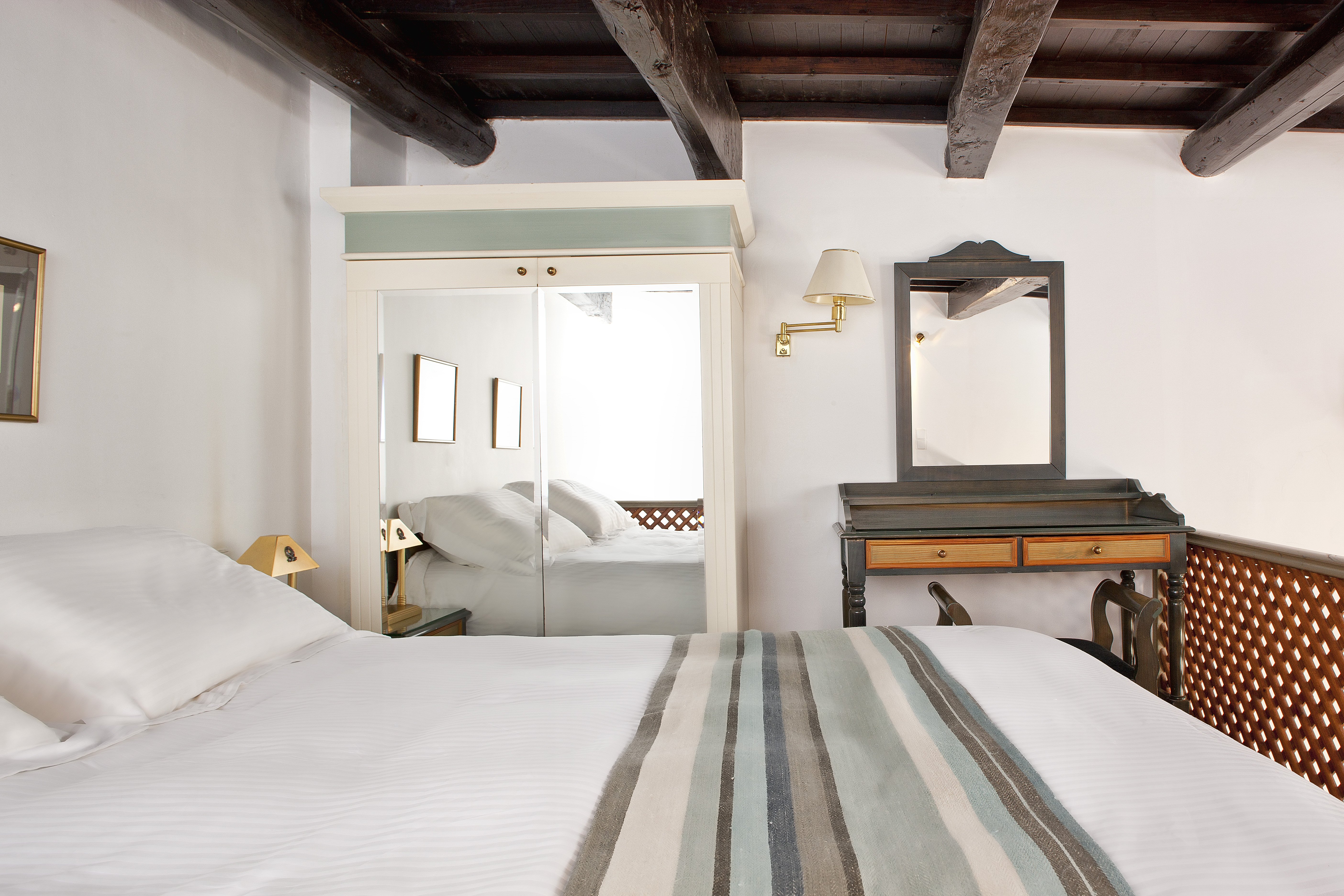 RIMONDI BOUTIQUE HOTEL-guestroom-Double Room.jpg