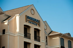  - Staybridge Suites North Charleston - I-26, Exit 209