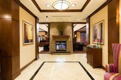  - Staybridge Suites North Charleston - I-26, Exit 209