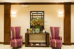  - Staybridge Suites North Charleston - I-26, Exit 209