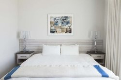  - Bungalow Hotel Long Branch