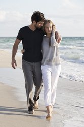  - Fontainebleau Hotel North Miami Beach