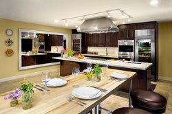  - Omni Scottsdale Resort & Spa at Montelucia Paradise Valley