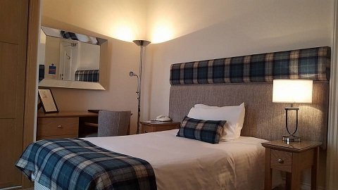 Links Hotel Montrose-guestroom-Single Room.jpg