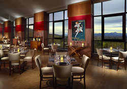  - Grove Park Inn Asheville