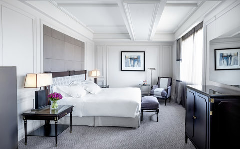 ROSEWOOD VILLA MAGNA - Photo 11