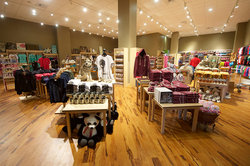  - Great Wolf Lodge Garden Grove