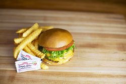  - Great Wolf Lodge Garden Grove