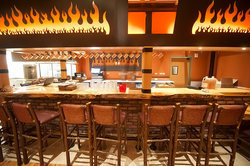  - Great Wolf Lodge Garden Grove