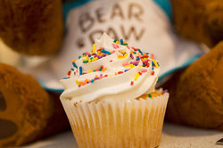  - Great Wolf Lodge Garden Grove