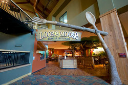  - Great Wolf Lodge Garden Grove