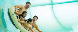  - Great Wolf Lodge Garden Grove
