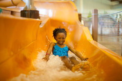  - Great Wolf Lodge Garden Grove