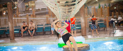  - Great Wolf Lodge Garden Grove