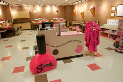  - Great Wolf Lodge Garden Grove