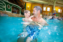  - Great Wolf Lodge Garden Grove
