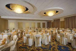  - Westgate Lakes Resort & Spa Orlando