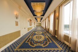  - Westgate Lakes Resort & Spa Orlando