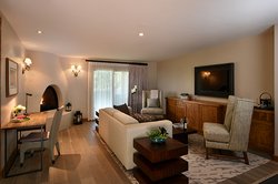  - Miraval Arizona Resort & Spa Catalina