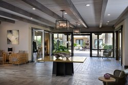  - Miraval Arizona Resort & Spa Catalina