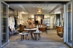  - Miraval Arizona Resort & Spa Catalina