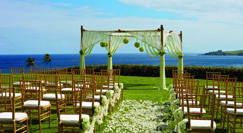 THE RITZ-CARLTON KAPALUA - Photo 64