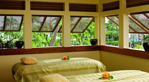 THE RITZ-CARLTON KAPALUA - Photo 62