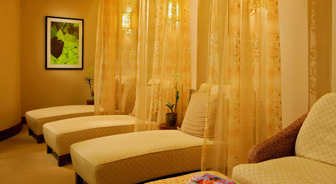 THE RITZ-CARLTON KAPALUA - Photo 61