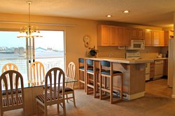  - Polynesian Resort Ocean Shores