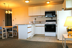  - Polynesian Resort Ocean Shores