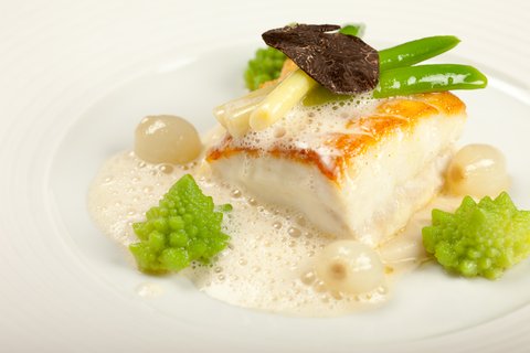 THE RITZ LONDON - Photo 85