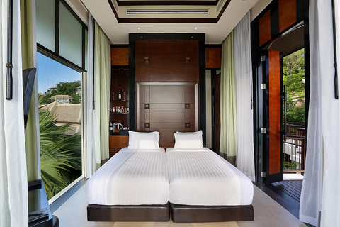 BANYAN TREE SAMUI - Photo 78