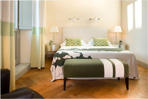 ROCCO FORTE HOTEL SAVOY - Photo 27