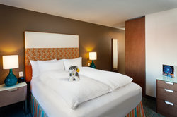  - Staypineapple University Inn Seattle - I-5, Exit 169