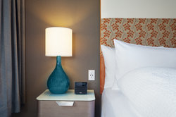  - Staypineapple University Inn Seattle - I-5, Exit 169