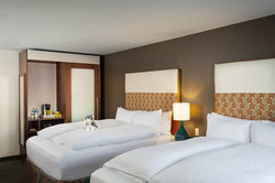  - Staypineapple University Inn Seattle - I-5, Exit 169