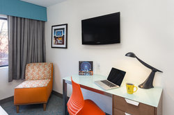  - Staypineapple University Inn Seattle - I-5, Exit 169