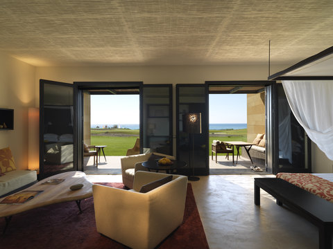 ROCCO FORTE VERDURA RESORT - Photo 35