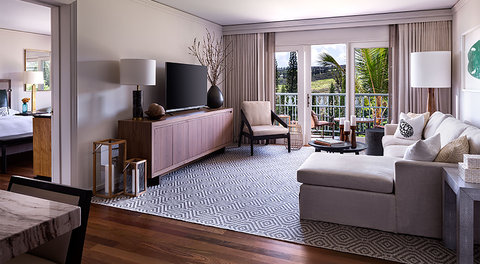 THE RITZ-CARLTON KAPALUA - Photo 24