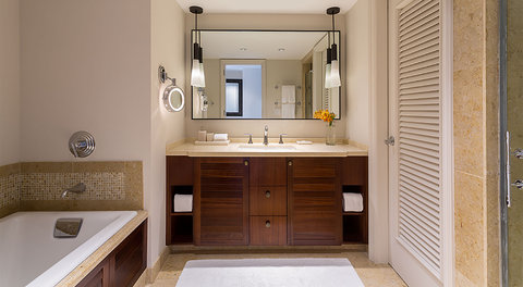 THE RITZ-CARLTON KAPALUA - Photo 23