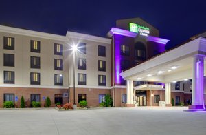 Holiday Inn Express Hotel Suites Cross Lanes Wv See S Exterior View Holiday Inn Express Hotel Suites Cross Lanes
