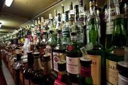  - Dunes Inn Sunset Blvd Hollywood