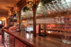  - Dunes Inn Sunset Blvd Hollywood