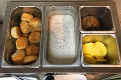  - Hilltop Inn by Riversage Billings