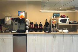  - Hilltop Inn by Riversage Billings