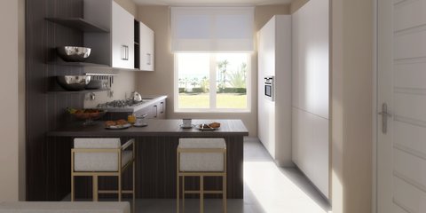 PUENTE ROMANO MARBELLA - Photo 91