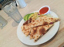  - Dunes Inn Sunset Blvd Hollywood